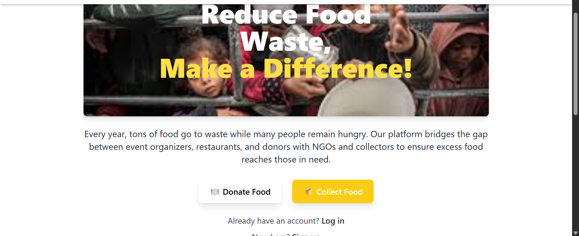 Thunder and Lightning artwork