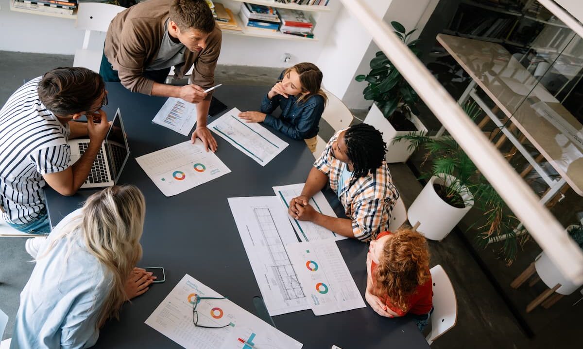 Pasta from the Moon poster