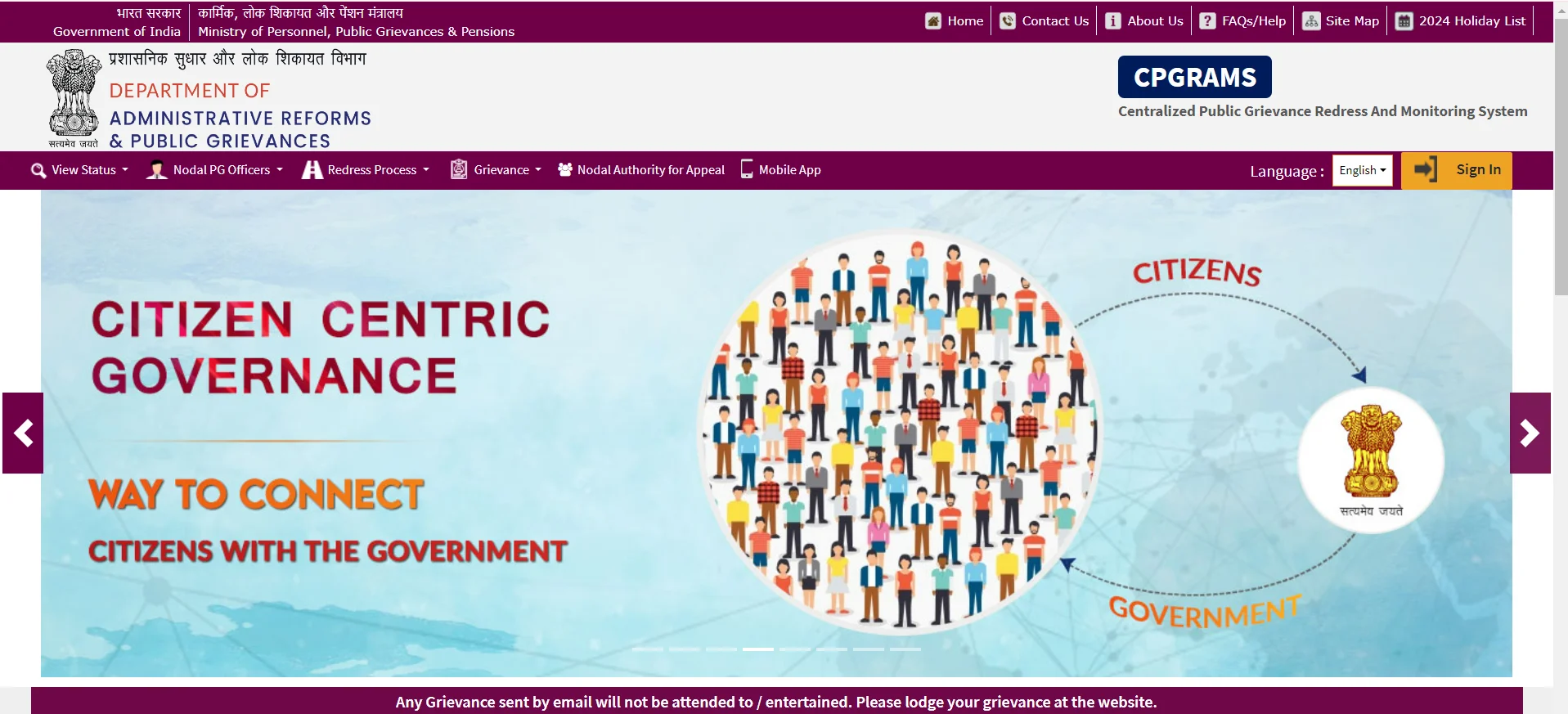 Pasta from the Moon poster