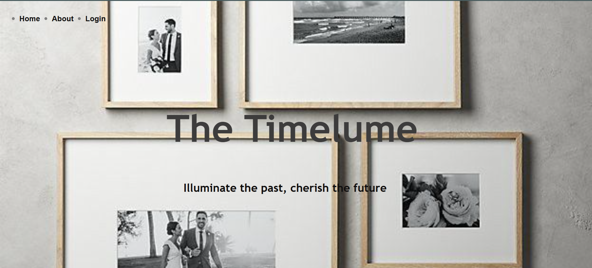 Pasta from the Moon poster